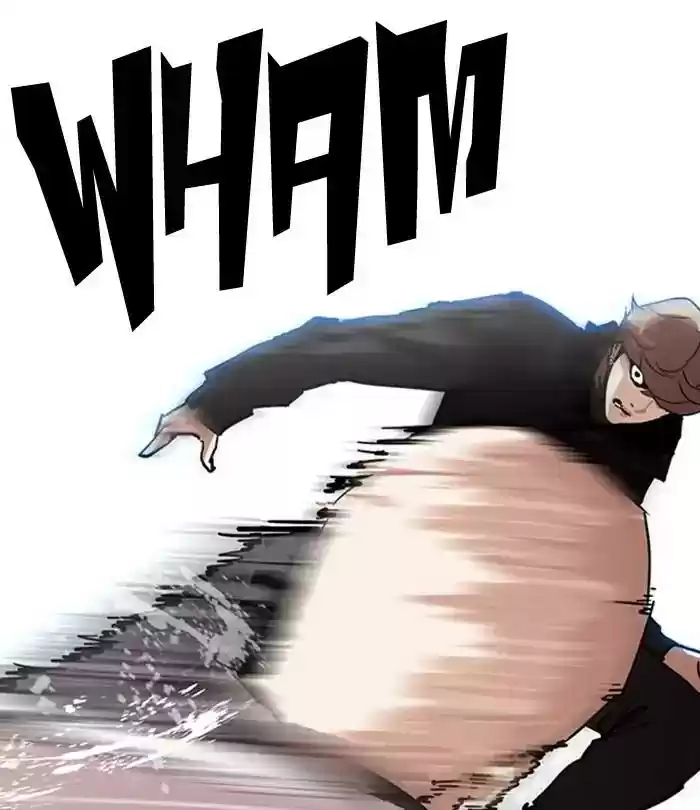 Lookism Chapter 228: Ep.228: