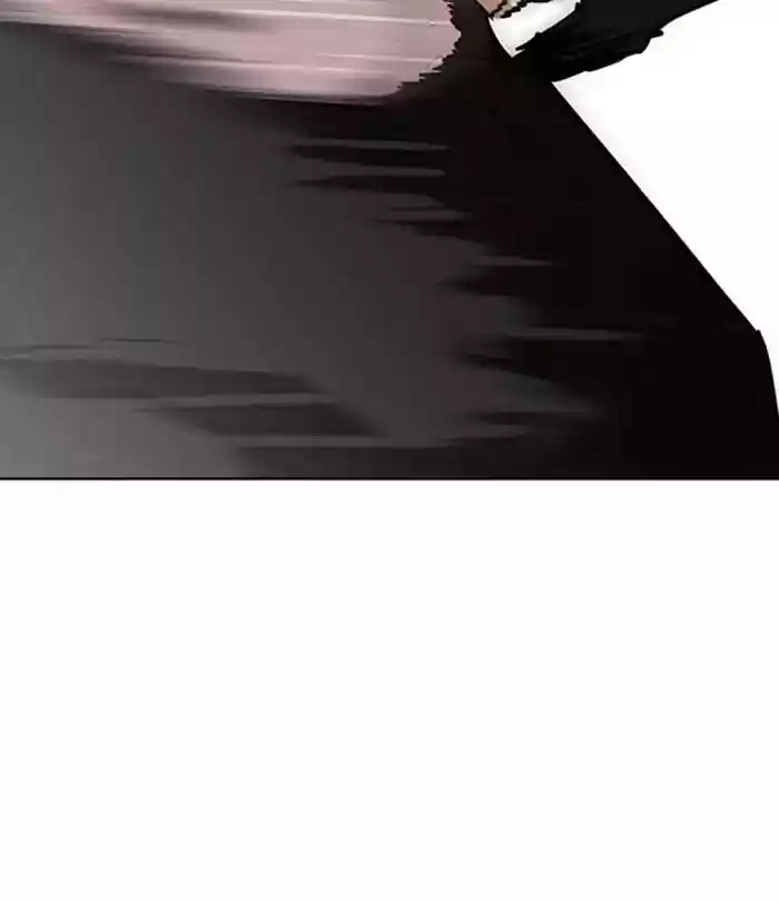 Lookism Chapter 228: Ep.228: