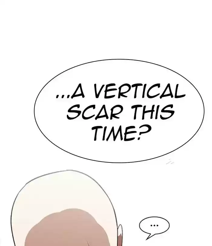 Lookism Chapter 228: Ep.228: