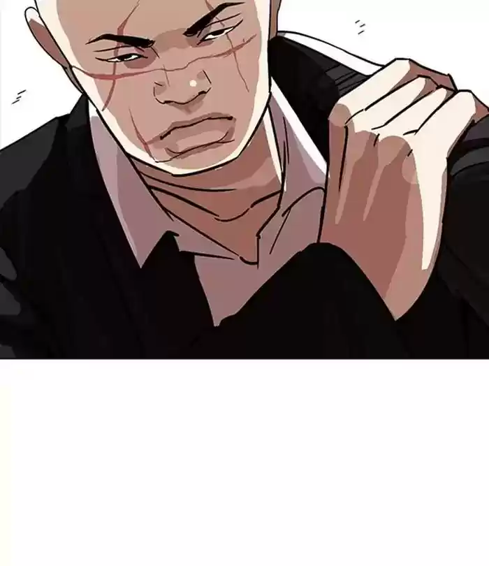 Lookism Chapter 228: Ep.228: