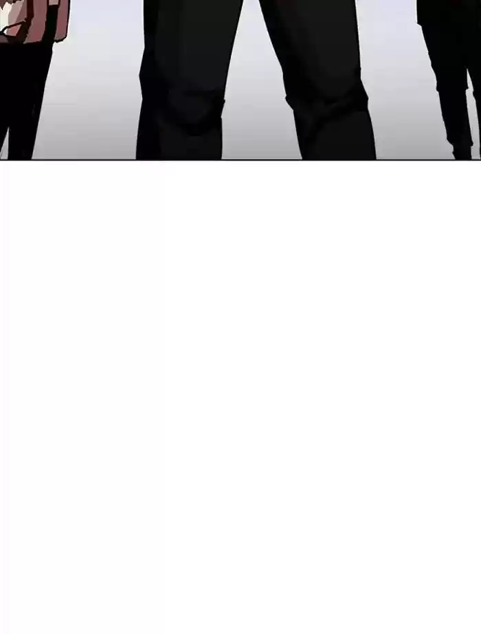 Lookism Chapter 228: Ep.228: