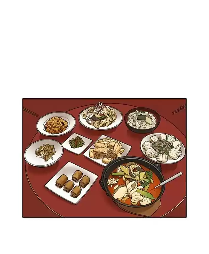 Lookism Chapter 229: Ep.229: