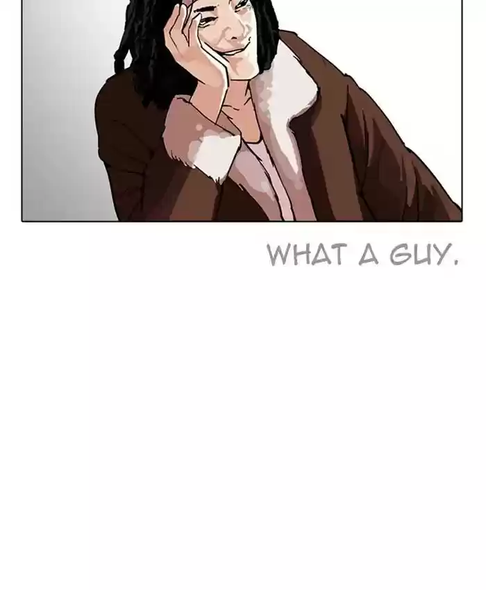 Lookism Chapter 229: Ep.229: