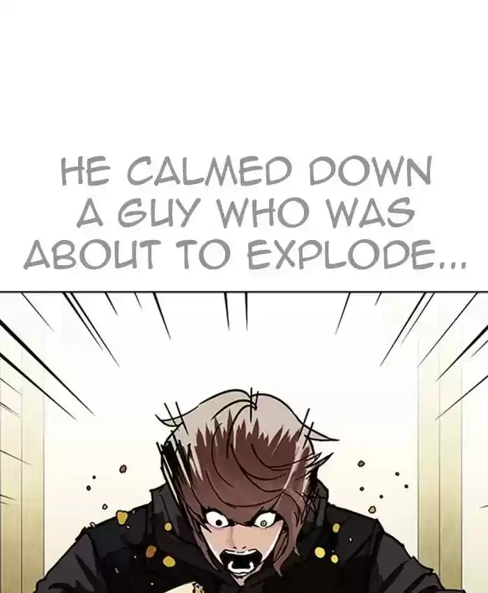 Lookism Chapter 229: Ep.229: