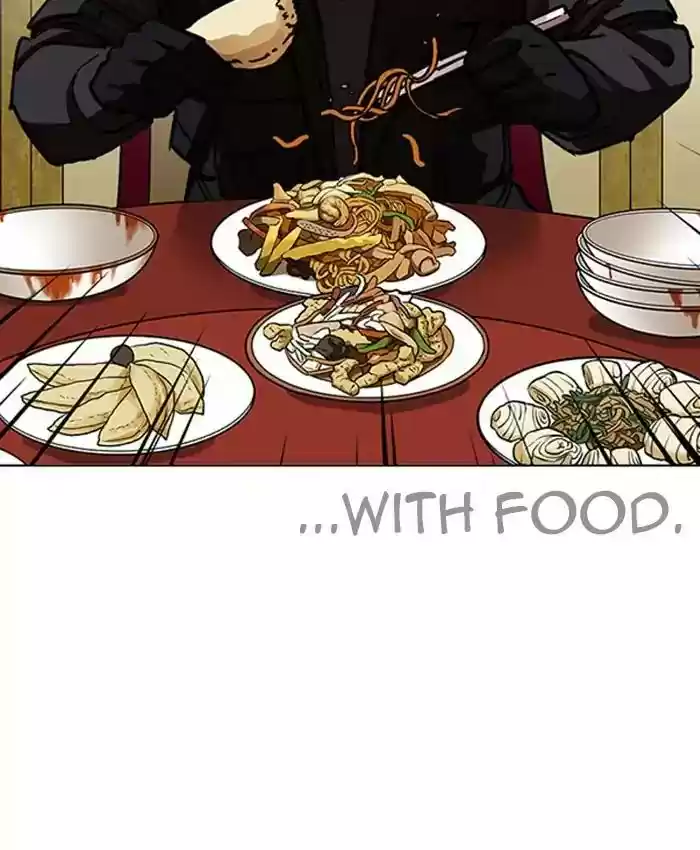 Lookism Chapter 229: Ep.229: