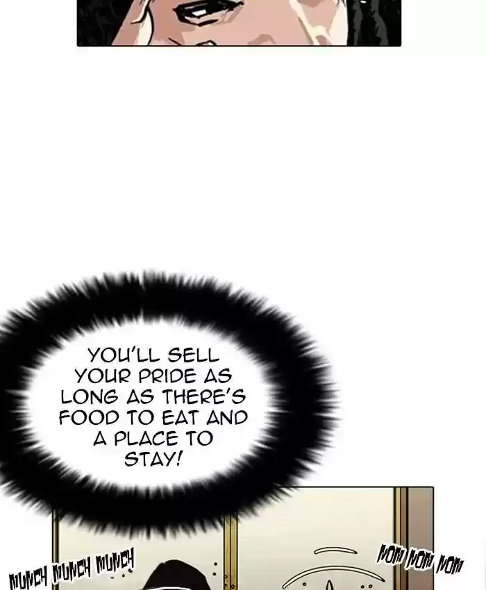 Lookism Chapter 229: Ep.229: