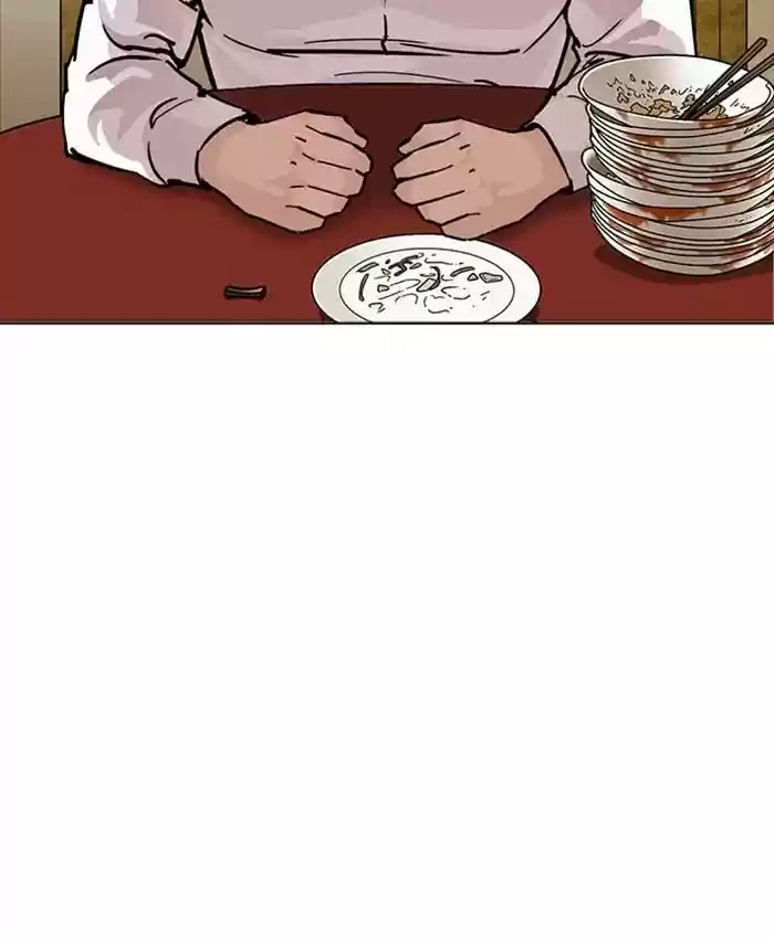 Lookism Chapter 229: Ep.229: