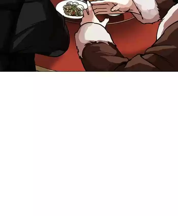 Lookism Chapter 229: Ep.229: