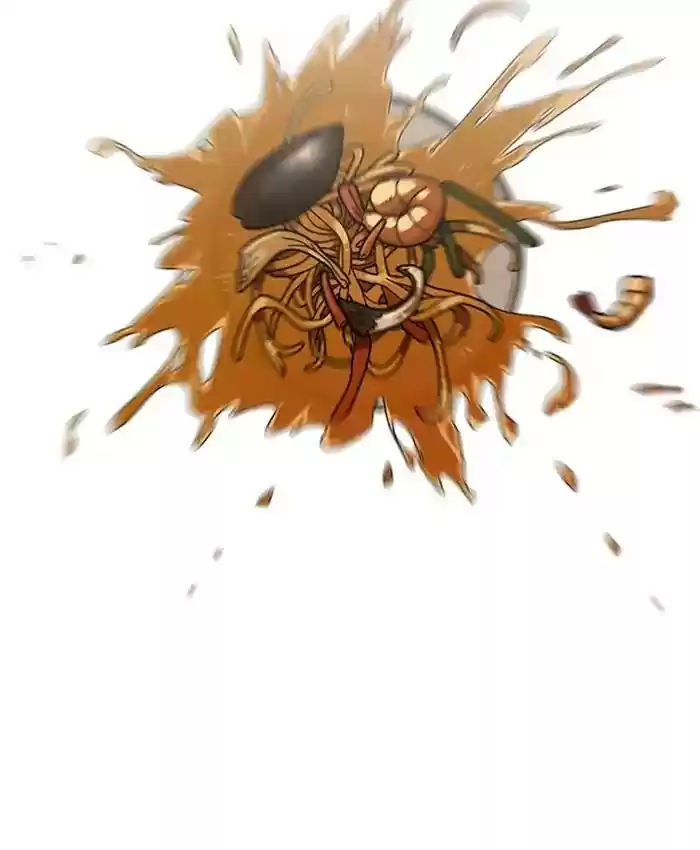 Lookism Chapter 229: Ep.229: