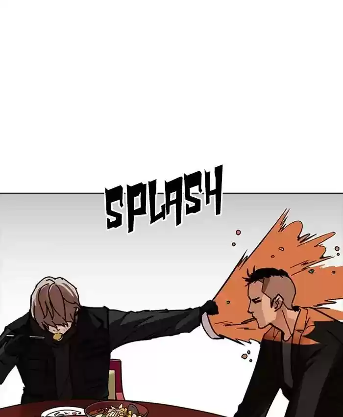 Lookism Chapter 229: Ep.229: