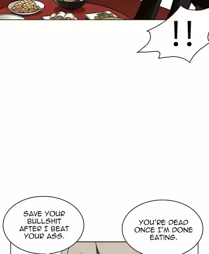 Lookism Chapter 229: Ep.229: