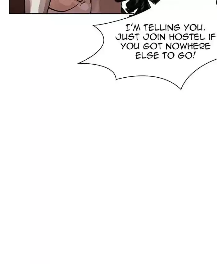 Lookism Chapter 229: Ep.229: