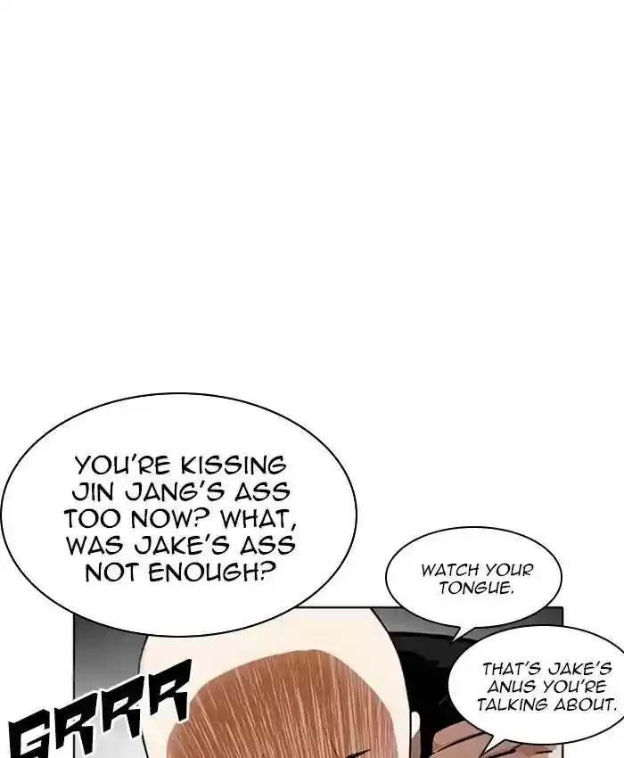 Lookism Chapter 229: Ep.229: