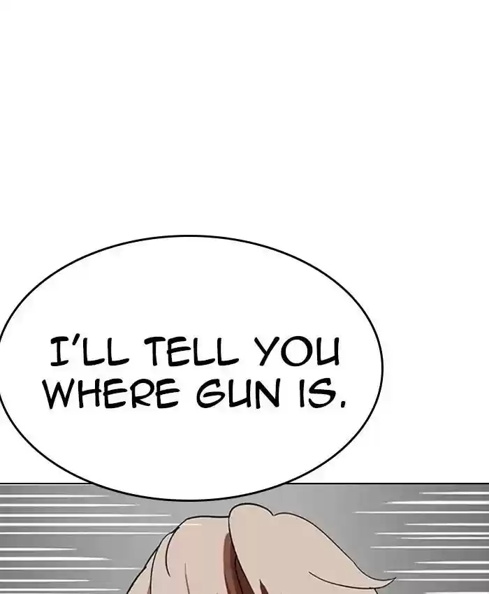 Lookism Chapter 229: Ep.229: