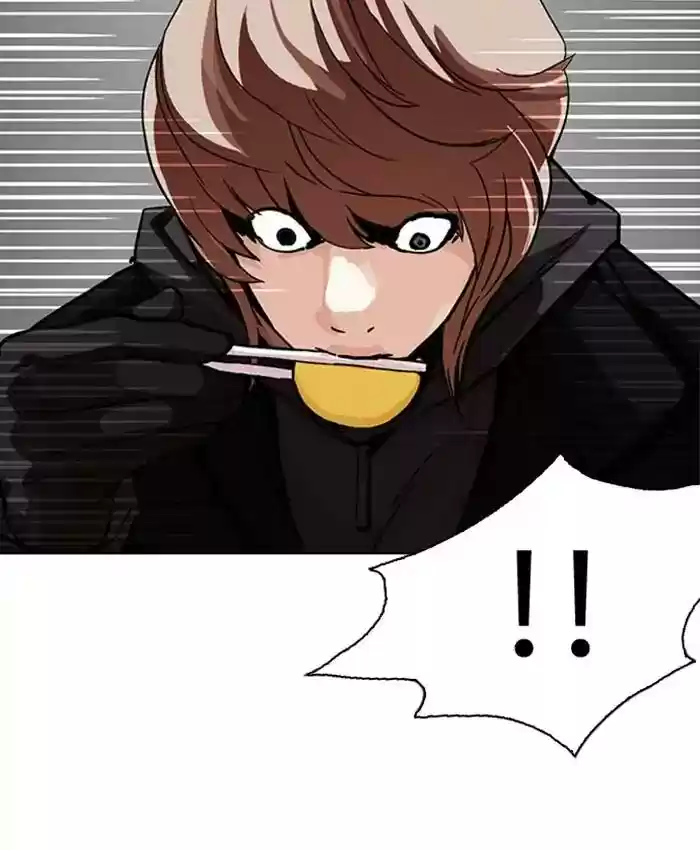 Lookism Chapter 229: Ep.229: