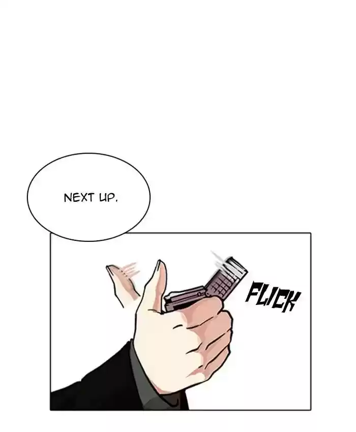 Lookism Chapter 229: Ep.229: