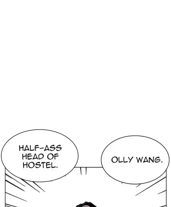 Lookism Chapter 229: Ep.229: