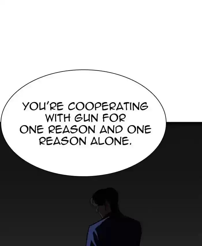 Lookism Chapter 229: Ep.229: