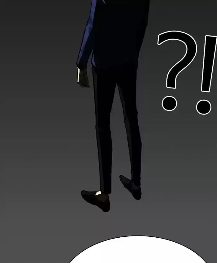 Lookism Chapter 229: Ep.229: