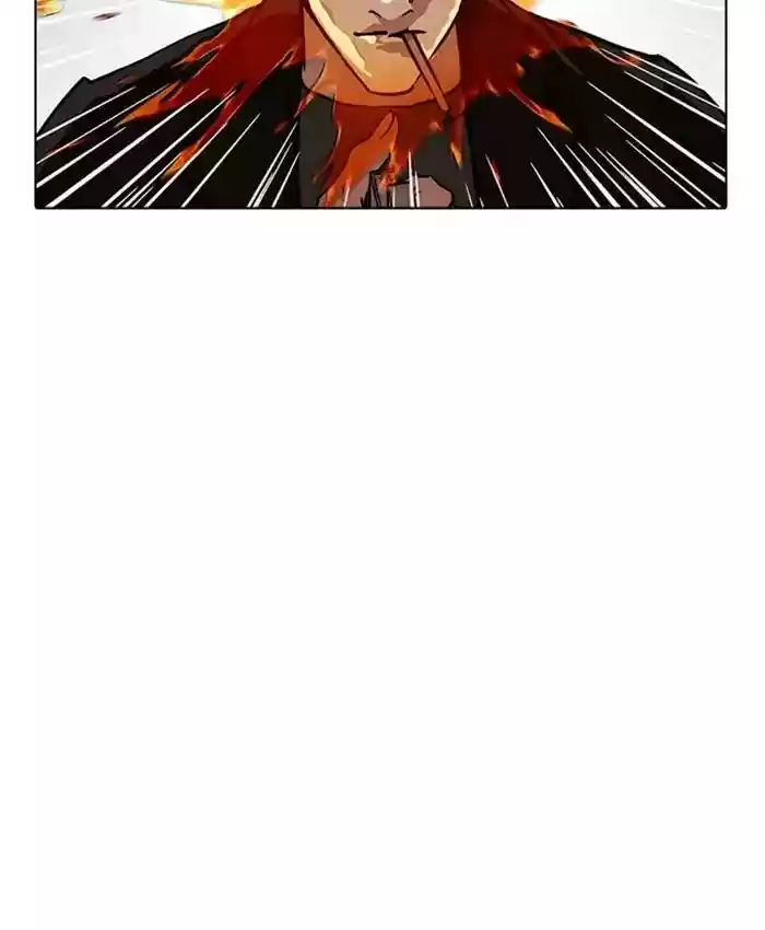 Lookism Chapter 229: Ep.229: