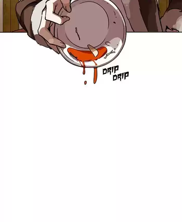 Lookism Chapter 229: Ep.229: