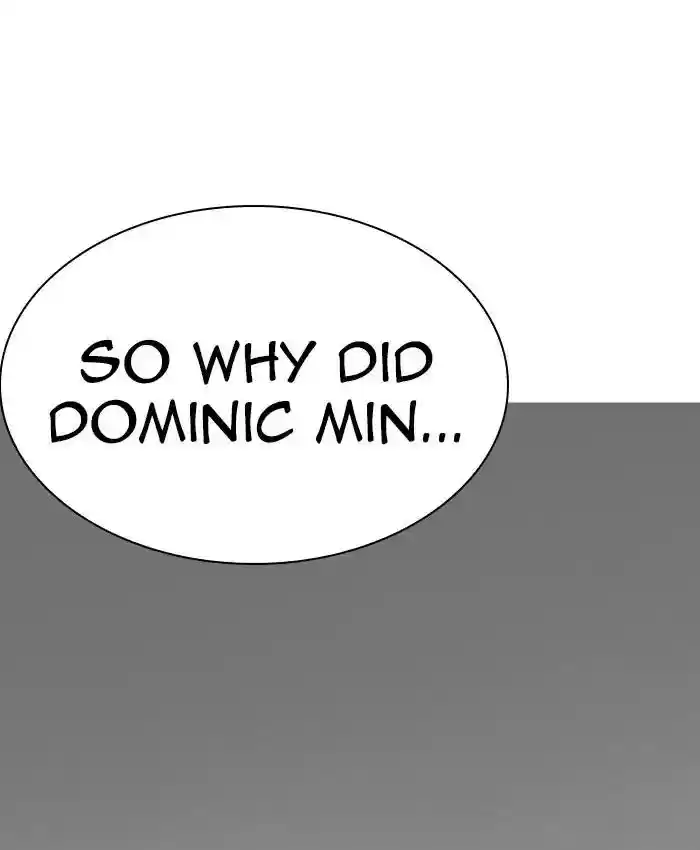 Lookism Chapter 229: Ep.229: