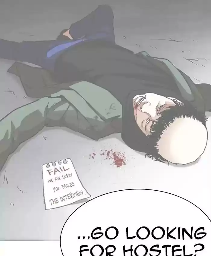 Lookism Chapter 229: Ep.229: