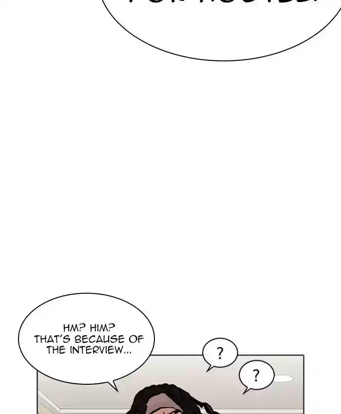 Lookism Chapter 229: Ep.229: