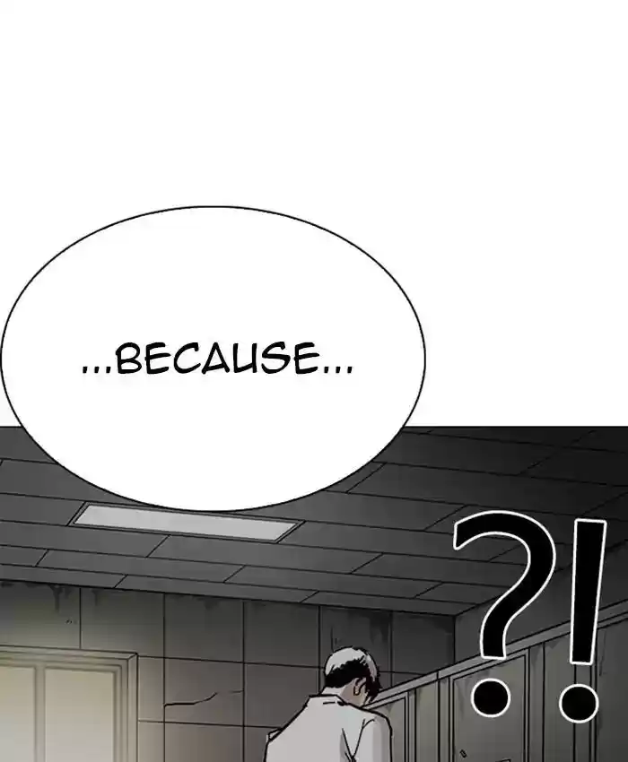 Lookism Chapter 229: Ep.229: