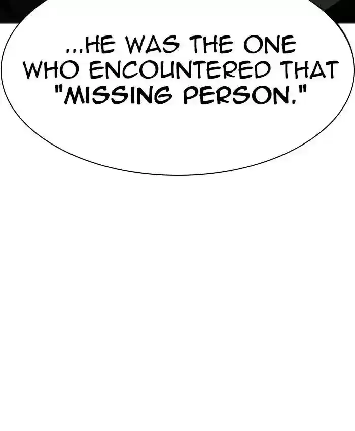 Lookism Chapter 229: Ep.229: