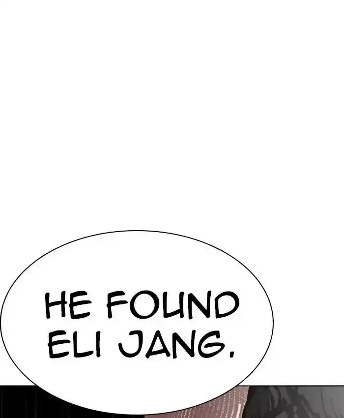 Lookism Chapter 229: Ep.229: