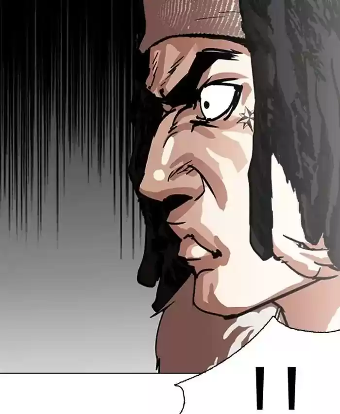 Lookism Chapter 229: Ep.229: