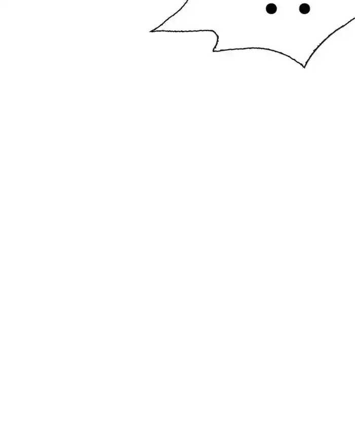 Lookism Chapter 229: Ep.229: