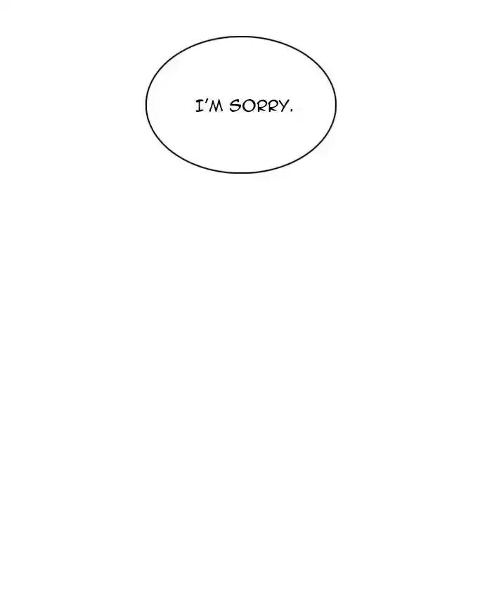 Lookism Chapter 229: Ep.229: