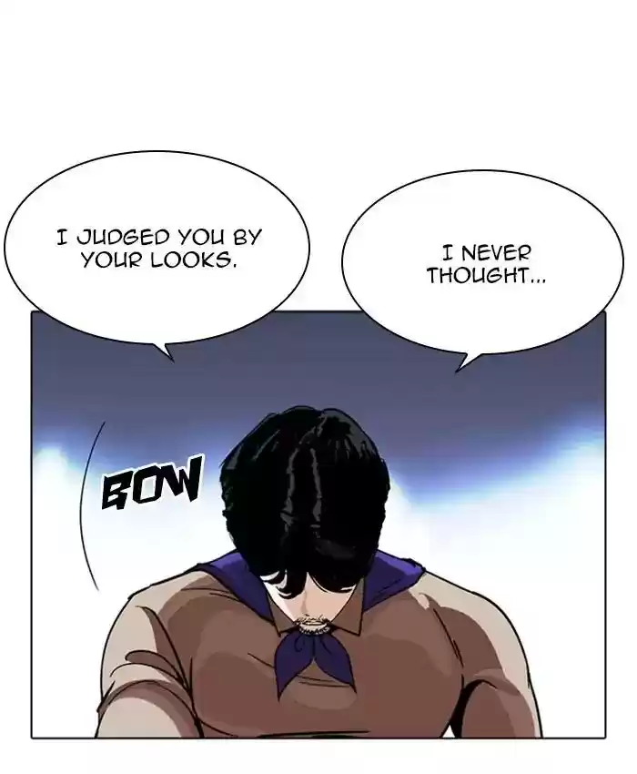 Lookism Chapter 229: Ep.229: