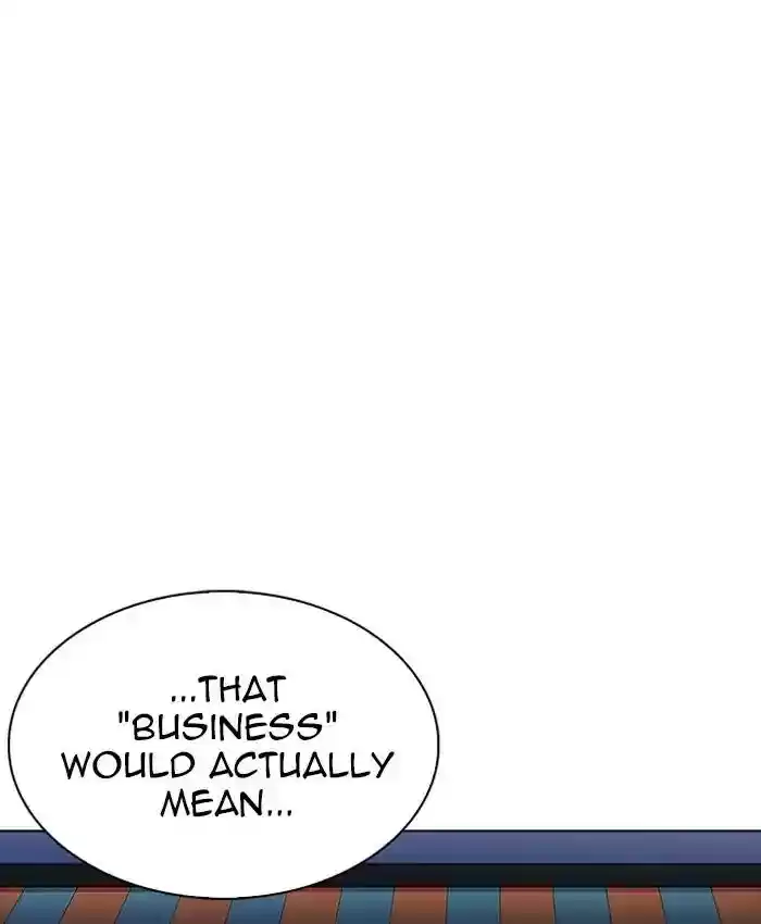 Lookism Chapter 229: Ep.229: