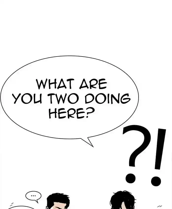 Lookism Chapter 229: Ep.229: