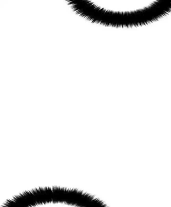 Lookism Chapter 229: Ep.229: