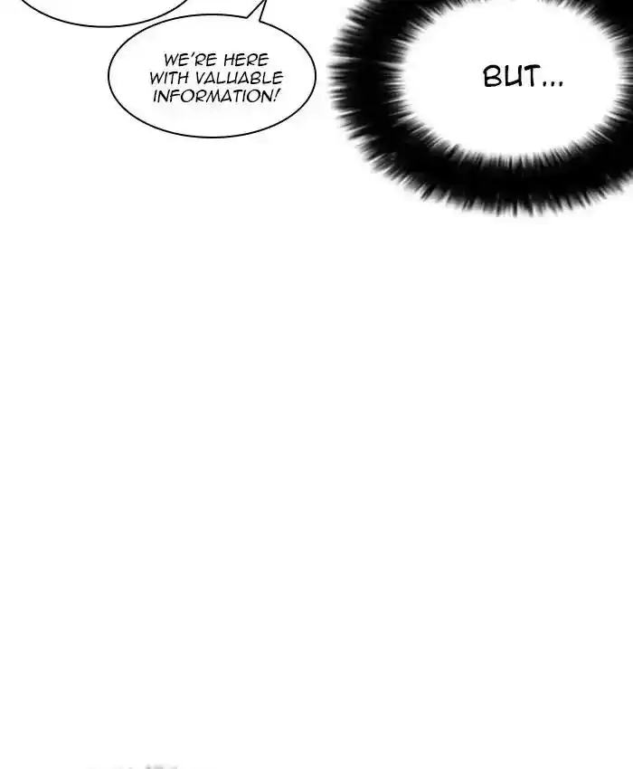 Lookism Chapter 229: Ep.229: