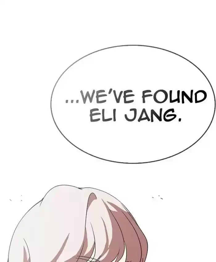 Lookism Chapter 229: Ep.229: