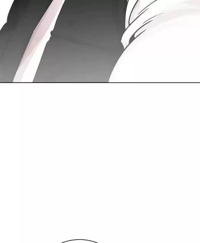 Lookism Chapter 229: Ep.229: