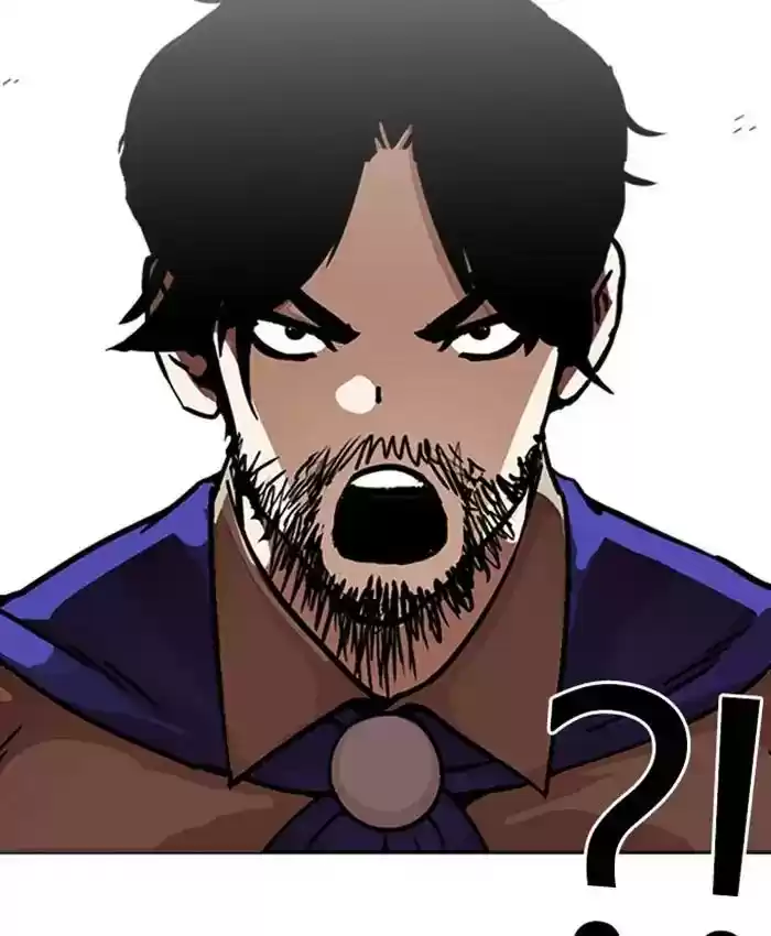 Lookism Chapter 229: Ep.229: