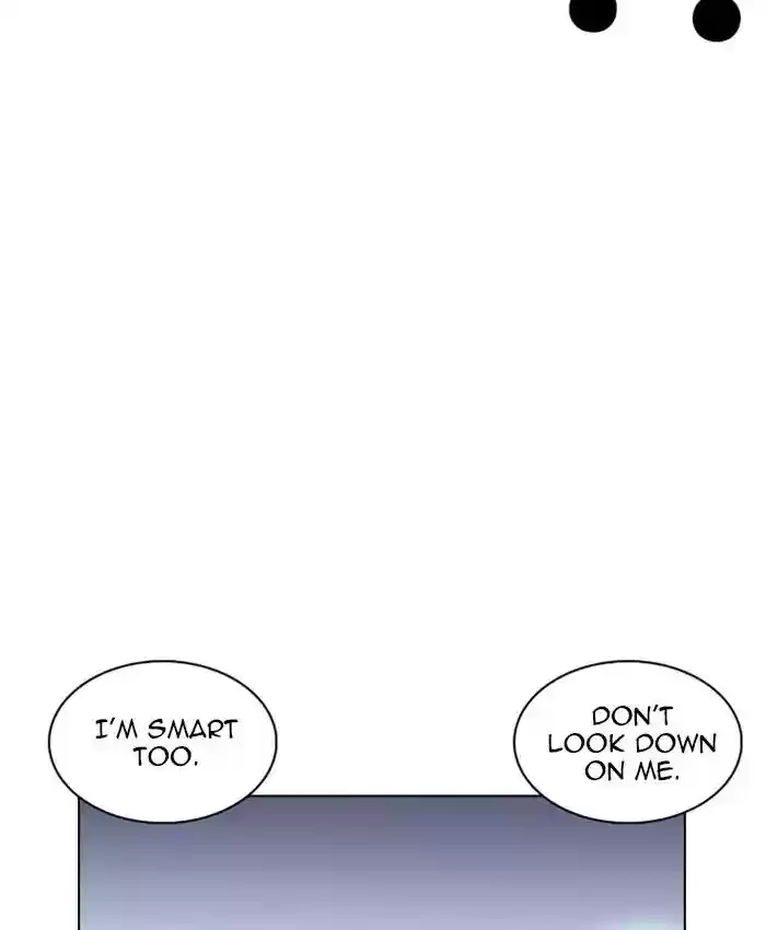 Lookism Chapter 229: Ep.229: