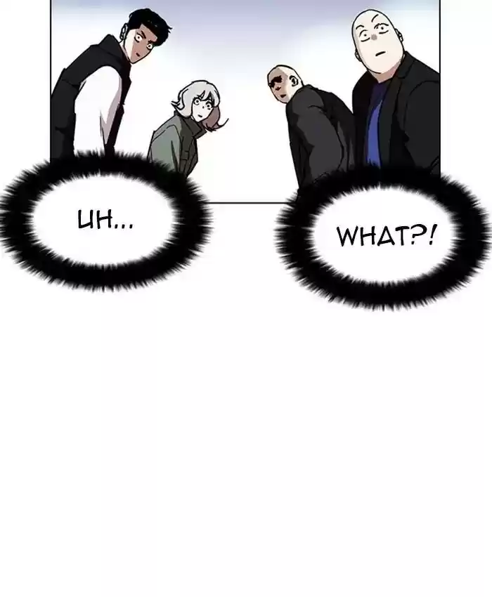 Lookism Chapter 229: Ep.229: