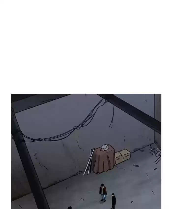 Lookism Chapter 229: Ep.229: