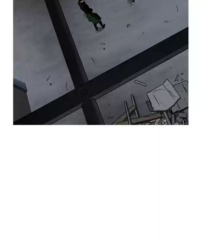 Lookism Chapter 229: Ep.229: