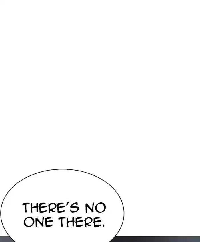 Lookism Chapter 229: Ep.229: