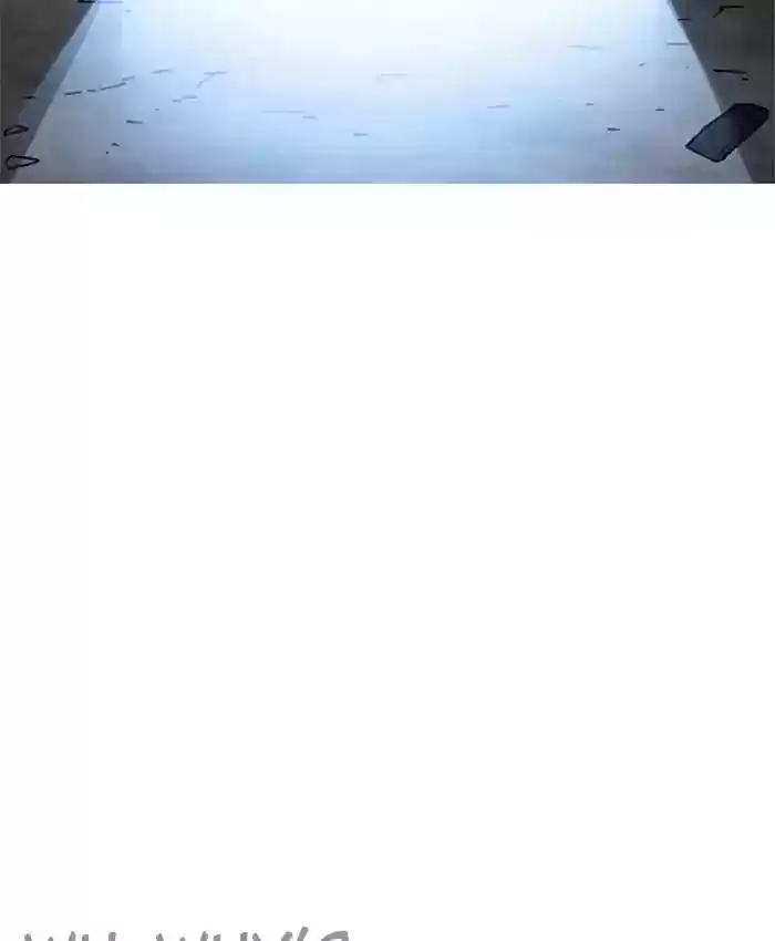 Lookism Chapter 229: Ep.229: