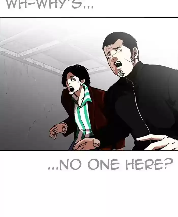 Lookism Chapter 229: Ep.229: