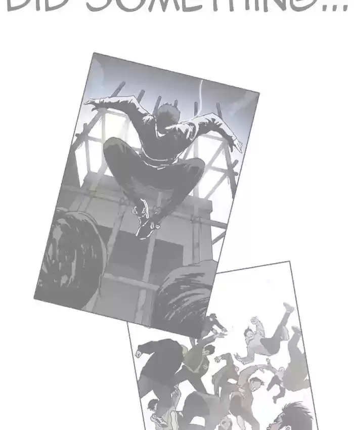 Lookism Chapter 229: Ep.229: